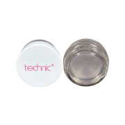Technic Cosmetics  – Gel-Rouge Color Reveal Dewy Cheek Gel