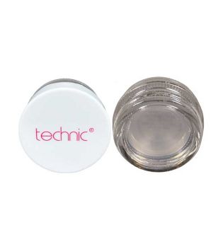 Technic Cosmetics  – Gel-Rouge Color Reveal Dewy Cheek Gel