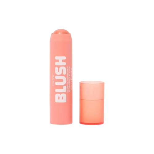 Technic Cosmetics - Rougestift - Peach Syrup