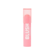 Technic Cosmetics – Rougestift – Pink Diamond
