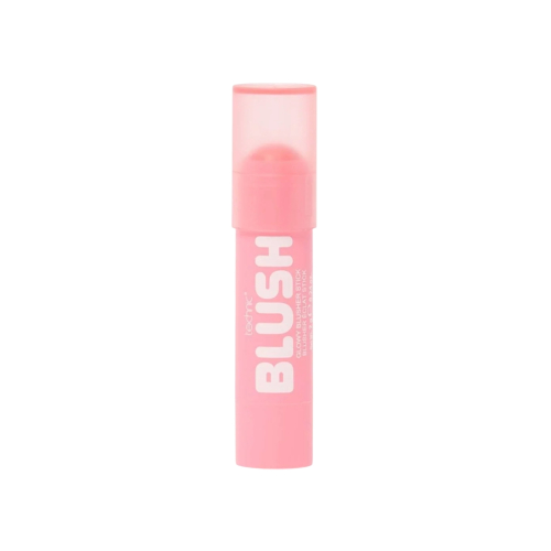 Technic Cosmetics – Rougestift – Pink Diamond