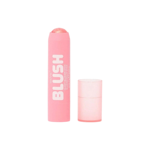 Technic Cosmetics – Rougestift – Pink Diamond