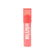 Technic Cosmetics - Rougestift - Tropic Heart