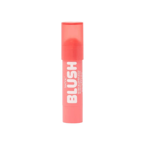 Technic Cosmetics - Rougestift - Tropic Heart
