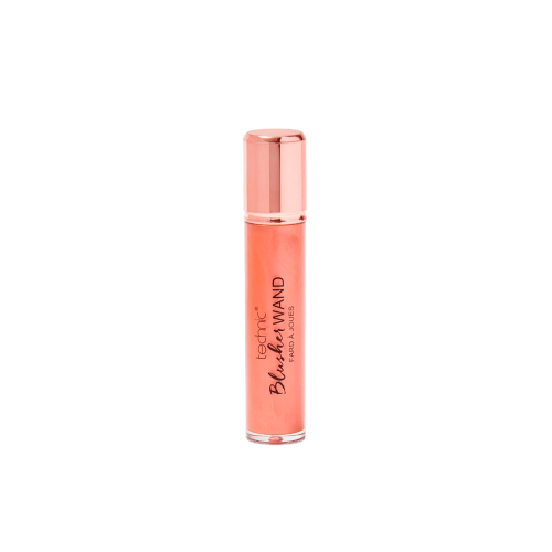 Technic Cosmetics – Blusher Wand Liquid Blush – Lovers Secret