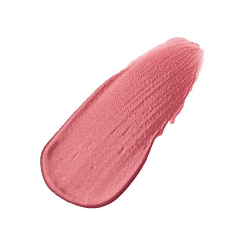 Technic Cosmetics - Liquid Blush Summer Vibes - Feeling Blush