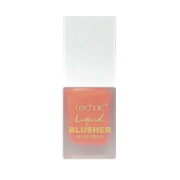 Technic Cosmetics - Liquid Blush Summer Vibes - Tequila Sunset