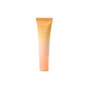 Technic Cosmetics - Vitamin C Brightening Boost