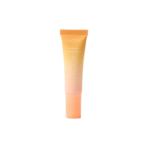 Technic Cosmetics - Vitamin C Brightening Boost