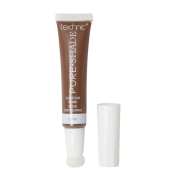 Technic Cosmetics – Cream Contour Pure Shade - Dark