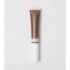 Technic Cosmetics – Cream Contour Pure Shade - Dark