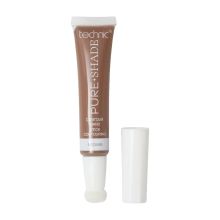 Technic Cosmetics – Cream Contour Pure Shade - Medium