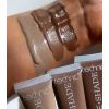 Technic Cosmetics – Cream Contour Pure Shade - Medium