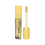 Technic Cosmetics - Concealer Banana Bright Lowlighter
