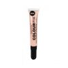 Technic Cosmetics – Concealer Colour Fix Full Coverage - Fawn