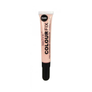 Technic Cosmetics – Concealer Colour Fix Full Coverage - Fawn