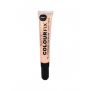 Technic Cosmetics – Concealer Colour Fix Full Coverage - Sand