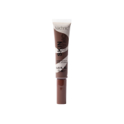 Technic Cosmetics - Serum-Concealer Skin Sync - Espresso
