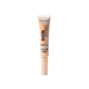 Technic Cosmetics - Serum-Concealer Skin Sync - Ivory