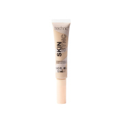 Technic Cosmetics - Serum-Concealer Skin Sync - Porcelain