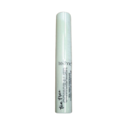 Technic Cosmetics - Teebaum Conceal - Light/Medium