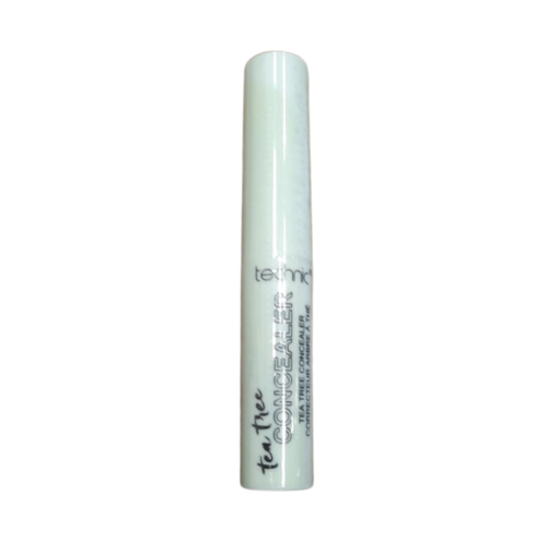 Technic Cosmetics - Teebaum Conceal - Light/Medium
