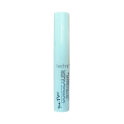Technic Cosmetics - Teebaum Conceal - Medium/Dark
