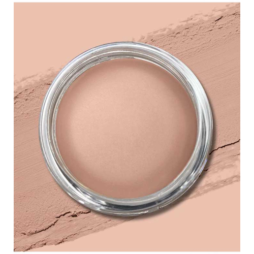 Technic Cosmetics - Creme Concealer Stretch Concealer - Fair