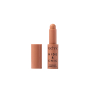 Technic Cosmetics - Korrektor im Stick Hide & Chic - Honey