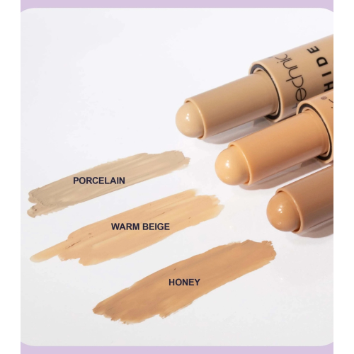 Technic Cosmetics - Korrektor im Stick Hide & Chic - Honey