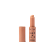 Technic Cosmetics - Korrektor im Stick Hide & Chic - Warm Beige