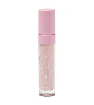 Technic Cosmetics – Leuchtender Concealer Pink Perfector Brightener