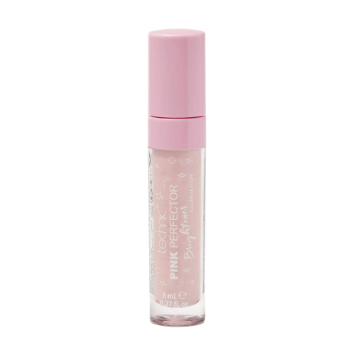Technic Cosmetics – Leuchtender Concealer Pink Perfector Brightener