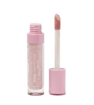 Technic Cosmetics – Leuchtender Concealer Pink Perfector Brightener