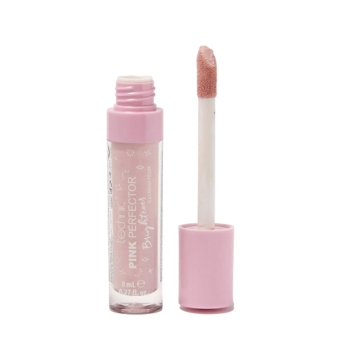Technic Cosmetics – Leuchtender Concealer Pink Perfector Brightener