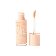 Technic Cosmetics - Flüssiger Concealer 3-IN-1 Canvas XL - Ivory