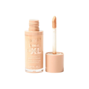 Technic Cosmetics - Flüssiger Concealer 3-IN-1 Canvas XL - Beige