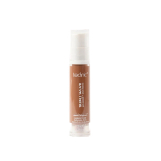 Technic Cosmetics – Flüssiger Concealer Triple Wave - Dark