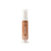 Technic Cosmetics – Flüssiger Concealer Triple Wave - Deep Tan