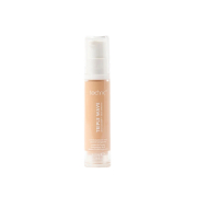 Technic Cosmetics – Flüssiger Concealer Triple Wave - Medium