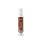 Technic Cosmetics – Flüssiger Concealer Triple Wave - Ultra Dark