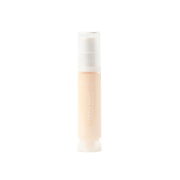 Technic Cosmetics – Flüssiger Concealer Triple Wave - Fair