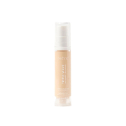 Technic Cosmetics – Flüssiger Concealer Triple Wave - Light