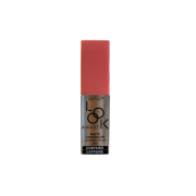 Technic Cosmetics – Caffeine Matte Concealer Look Awake - Sticky Toffee