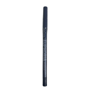 Technic Cosmetics – Metallic-Gel-Eyeliner Euphoria - Blue
