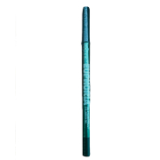 Technic Cosmetics – Metallic-Gel-Eyeliner Euphoria – Green
