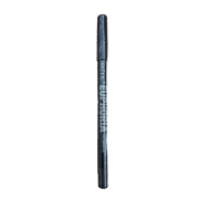 Technic Cosmetics – Metallic-Gel-Eyeliner Euphoria – Gun Metal