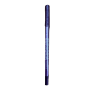 Technic Cosmetics - Metallic-Gel-Eyeliner Euphoria - Purple