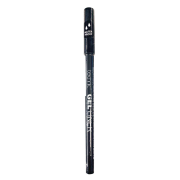 Technic Cosmetics - Gel Eyeliner - Waterproof