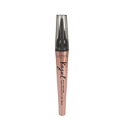 Technic Cosmetics - Kajal Eyeliner - Schwarz